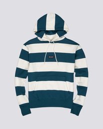 0 Primo Tokyo  Team - Hoodie for Men  S1HOA9ELP0 Element