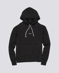 0 Primo Tokyo  Team - Hoodie for Men Black S1HOA9ELP0 Element