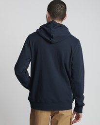 2 Sonata - Hoodie for Men  S1HOB4ELP0 Element