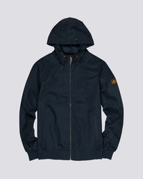 0 Wolfeboro Dulcey Light - Jacke für Herren  S1JKA3ELP0 Element