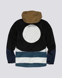 1 Primo Tokyo Alder Tokyo Pop - Jacket for Men  S1JKB5ELP0 Element