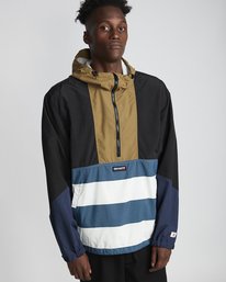 2 Primo Tokyo Alder Tokyo Pop - Jacket for Men  S1JKB5ELP0 Element