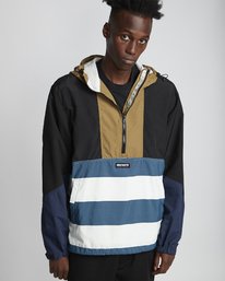 3 Primo Tokyo Alder Tokyo Pop - Jacket for Men  S1JKB5ELP0 Element
