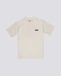 0 Primo Tokyo  - Knit Top for Men  S1KTA2ELP0 Element