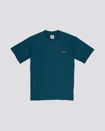 0 Primo Tokyo - Top en tricot pour Homme Bleu S1KTA2ELP0 Element