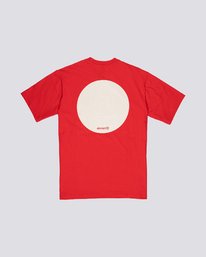 1 Primo Tokyo  - Knit Top for Men  S1KTA2ELP0 Element