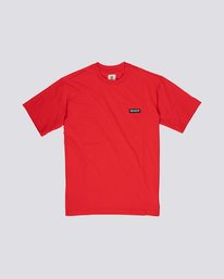 0 Primo Tokyo  - Knit Top for Men  S1KTA2ELP0 Element