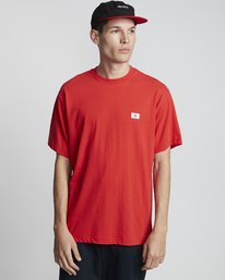 3 Primo Tokyo  - Knit Top for Men  S1KTA2ELP0 Element