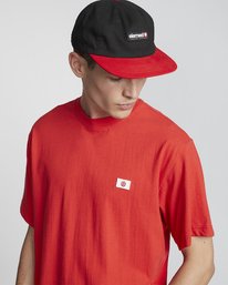 4 Primo Tokyo  - Knit Top for Men  S1KTA2ELP0 Element