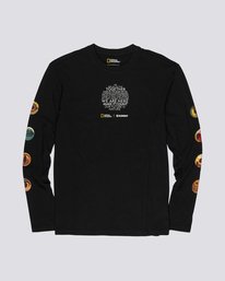 0 OPTICAL LS  S1LSC1ELP0 Element