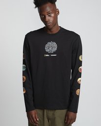 1 OPTICAL LS  S1LSC1ELP0 Element
