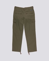 1 Legion Cargo - Trousers for Men  S1PTA6ELP0 Element