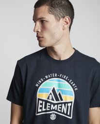 2 TAGOR SS  S1SSI3ELP0 Element
