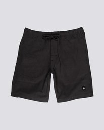 0 Vacation 19" - Pantalones cortos para Hombre  S1WKA5ELP0 Element