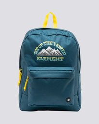 0 TOPICAL BOY BPK  S2BPA1ELP0 Element
