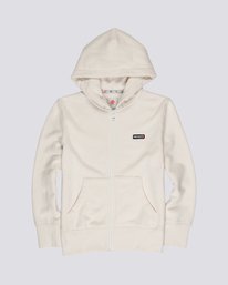 0 TOKYO DOT ZIP PO BOY  S2ZHA3ELP0 Element