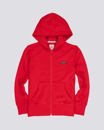 0 TOKYO DOT ZIP PO BOY  S2ZHA3ELP0 Element