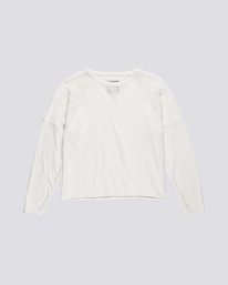 0 Rhapsody - Pullover für Damen  S3JPA2ELP0 Element