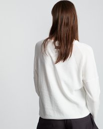 2 Rhapsody - Pullover für Damen  S3JPA2ELP0 Element
