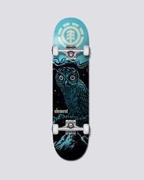 0 7.75" NIGHT OWL Multi S4CPA8ELP0 Element