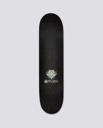 1 7.75" Nyjah Kemono - Skate  S4CPB4ELP0 Element