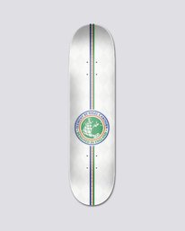 1 8.25" CABOURN CRICKET  S4DCD5ELP0 Element