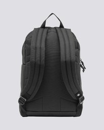 1 Vast 20L - Mochila Unisex  S5BPA2ELP0 Element