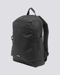 2 Vast 20L - Mochila Unisex  S5BPA2ELP0 Element