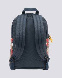 1 Vast 20L - Mochila Unisex Multi S5BPA2ELP0 Element