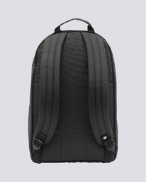 Camden 21L Backpack Unisex