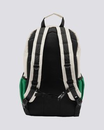 1 Cypress 26L - Backpack Unisex White S5BPA4ELP0 Element
