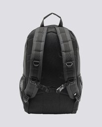 1 Cypress 26L - Mochila Unisex  S5BPA4ELP0 Element