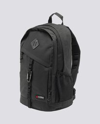 2 Cypress 26L - Mochila Unisex  S5BPA4ELP0 Element