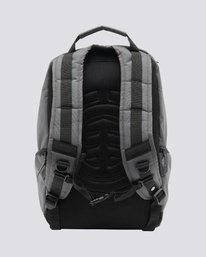 1 Mohave 30L - Backpack Unisex Gray S5BPA7ELP0 Element