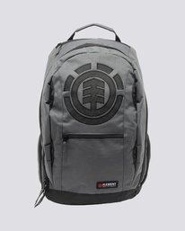 4 Mohave 30L - Backpack Unisex Gray S5BPA7ELP0 Element