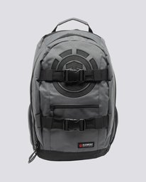0 Mohave 30L - Mochila Unisex  S5BPA7ELP0 Element