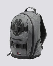 2 Mohave 30L - Backpack Unisex Gray S5BPA7ELP0 Element