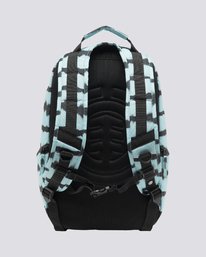 1 Mohave 30L - Mochila Unisex  S5BPA7ELP0 Element