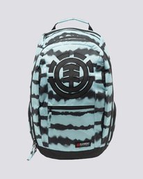 4 Mohave 30L - Mochila Unisex  S5BPA7ELP0 Element