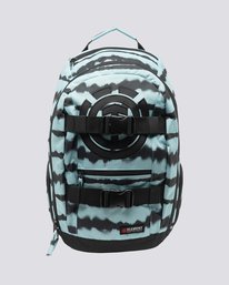 0 Mohave 30L - Mochila Unisex  S5BPA7ELP0 Element