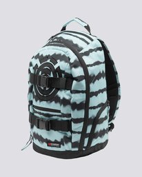 2 Mohave 30L - Mochila Unisex  S5BPA7ELP0 Element