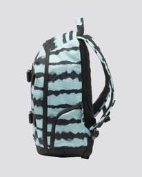 3 Mohave 30L - Mochila Unisex  S5BPA7ELP0 Element