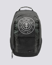 4 Mohave 30L - Mochila Unisex Verde S5BPA7ELP0 Element