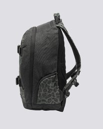 3 Mohave 30L - Mochila Unisex Verde S5BPA7ELP0 Element