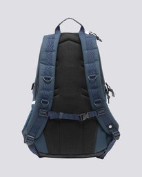 1 Jaywalker 30L - Backpack Unisex Blue S5BPA9ELP0 Element