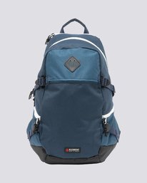 4 Jaywalker 30L - Backpack Unisex Blue S5BPA9ELP0 Element