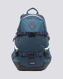 0 Jaywalker 30L - Rucksack Unisex  S5BPA9ELP0 Element