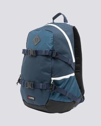 2 Jaywalker 30L - Backpack Unisex Blue S5BPA9ELP0 Element