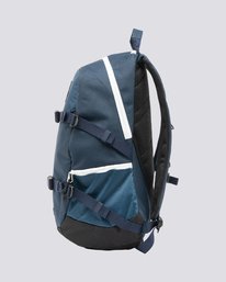 3 Jaywalker 30L - Backpack Unisex Blue S5BPA9ELP0 Element