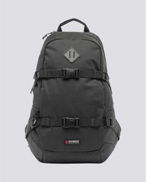 0 Jaywalker 30L - Rucksack Unisex Schwarz S5BPA9ELP0 Element